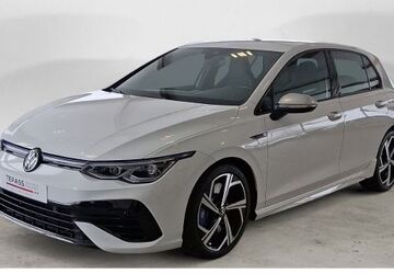 VW Golf 31.082 km 35.799 &euro; Wuppertal 42369