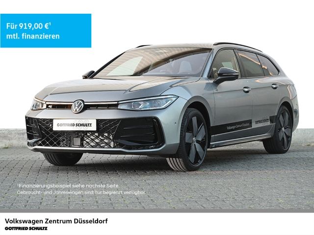 VW Passat 11.990 km 55.970 &euro; Düsseldorf 40233