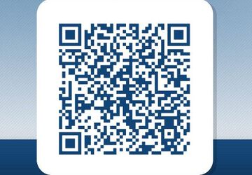 Renault Arkana 78.876 km 18.290 &euro; Moers 47441