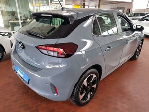Opel Corsa Electric Kamera 130° Toterwinkel Ass. Spiege 10.179 km 20.840 &euro; HAAN 42781