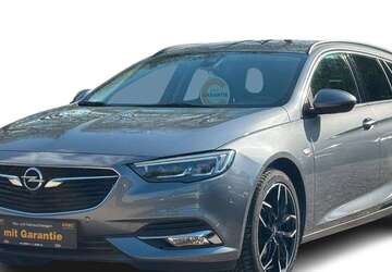 Opel Insignia 112.000 km 11.480 &euro; Duisburg 47249