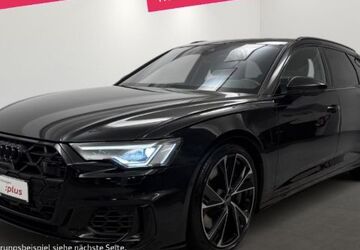 Audi S6 71.798 km 51.980 &euro; Neuss 41464