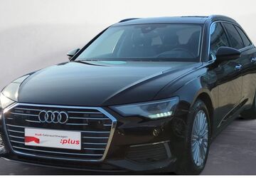Audi A6 103.586 km 32.680 &euro; Hilden 40721