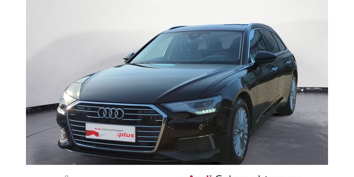 Audi A6 103.586 km 32.680 &euro; Hilden 40721