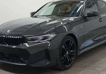 BMW 320 59.400 km 37.890 &euro; Meerbusch 40668