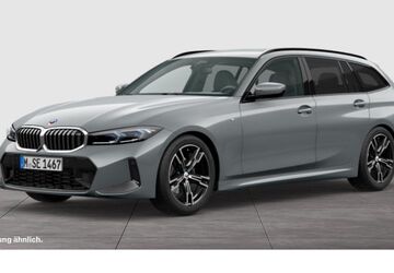 BMW 318 61.149 km 31.880 &euro; Düsseldorf 40595