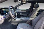 Mercedes-Benz E 300 de AMG MBUX Burm Pano 360° AHK MB100 65.161 km 30.500 &euro; Wuppertal 42327
