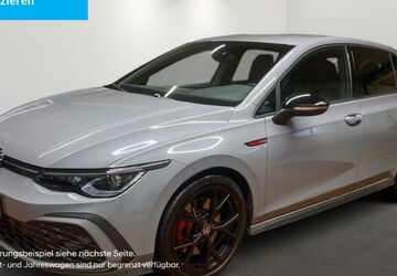 VW Golf 9.251 km 30.700 &euro; Düsseldorf 40233