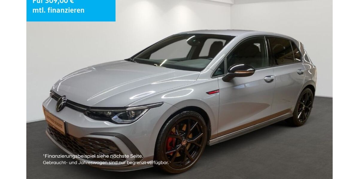 VW Golf 9.251 km 30.700 &euro; Düsseldorf 40233