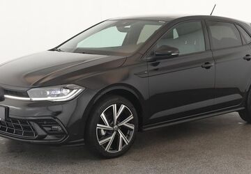 VW Polo 8.700 km 26.684 &euro; Neuss 41460