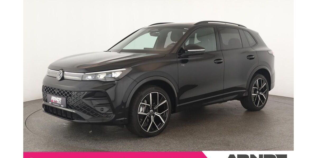 VW Tiguan 21.300 km 46.484 &euro; Düsseldorf 40233