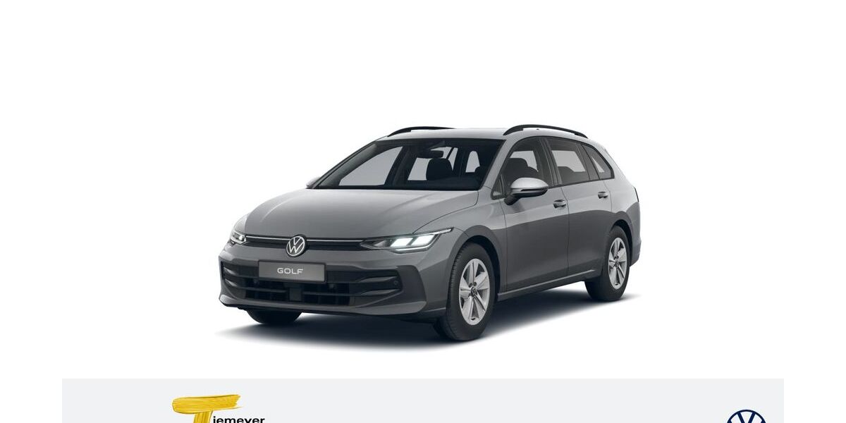 VW Golf 10.771 km 27.950 &euro; Oberhausen 46047