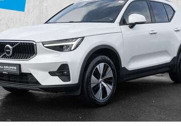 Volvo XC40 29.621 km 29.950 &euro; Düsseldorf 40474