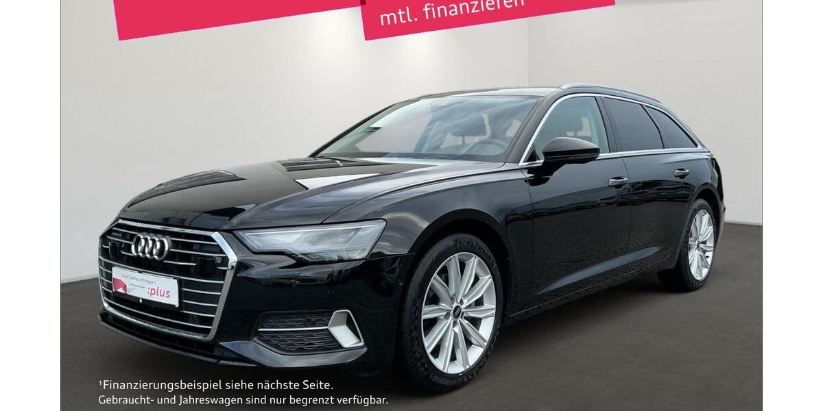 Audi A6 81.350 km 32.390 &euro; Duisburg 47249