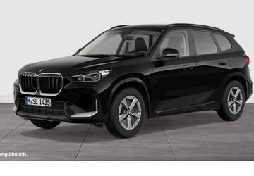 BMW X1 43.100 km 35.990 &euro; Velbert 42553