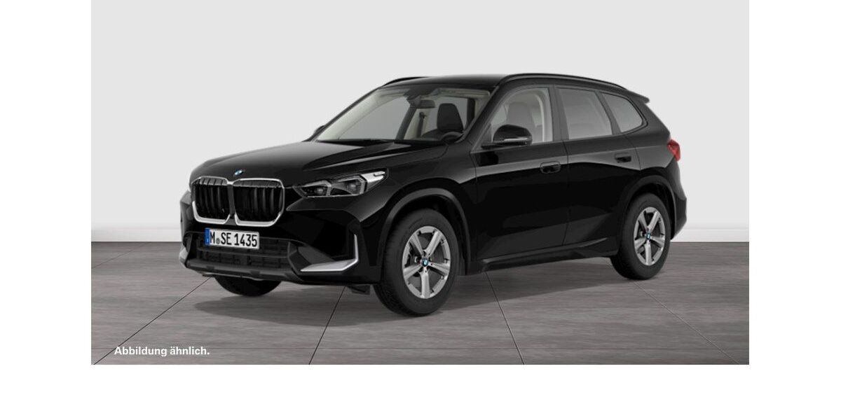 BMW X1 43.100 km 35.990 &euro; Velbert 42553