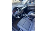 Audi A4 (B7) 230.000 km 1.500 &euro; Wuppertal 42275