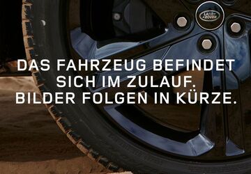 Land Rover Defender 118.000 km 55.950 &euro; Essen 45141