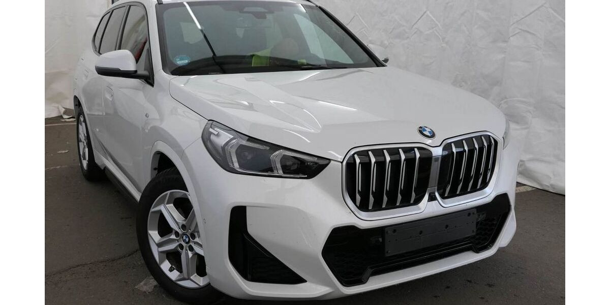 BMW X1 16.800 km 42.990 &euro; Remscheid 42853