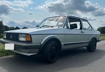 VW Jetta 115.000 km 6.500 &euro; Duisburg 47169