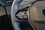 Peugeot 2008 Allure Klimaautom. Alu Allwetter Android Appl 14.715 km 17.880 &euro; HAAN 42781