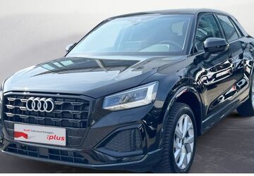 Audi Q2 23.878 km 31.680 &euro; Hilden 40721