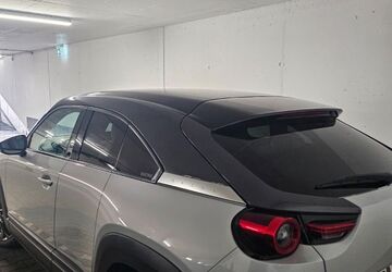 Mazda MX-30 26.500 km 14.000 &euro; Remscheid 42853