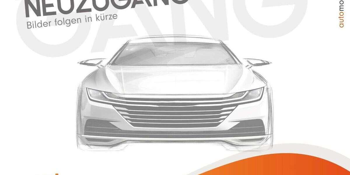 Skoda Superb 154.000 km 13.829 &euro; Hilden 40721