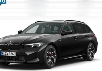 BMW M340i 26.399 km 55.690 &euro; Duisburg 47119