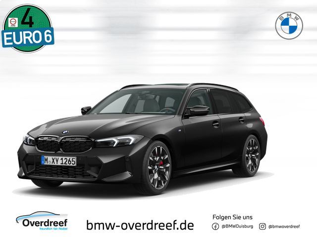 BMW M340i 26.399 km 55.690 &euro; Duisburg 47119