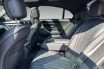 Mercedes-Benz S 350 d AMG MBUX Pano 360° HuD Burm Sitzklim 34.221 km 81.900 &euro; Wuppertal 42327