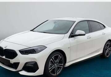 BMW 220 8.020 km 34.985 &euro; Duisburg 47053