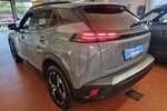Peugeot 2008 Allure Klimaautom. Alu Allwetter Android Appl 14.715 km 17.880 &euro; HAAN 42781