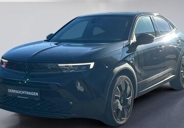 Opel Mokka 33.935 km 24.190 &euro; Neuss 41460