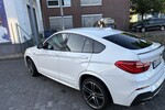 BMW X4 119.000 km 19.500 &euro; Neuss 41460