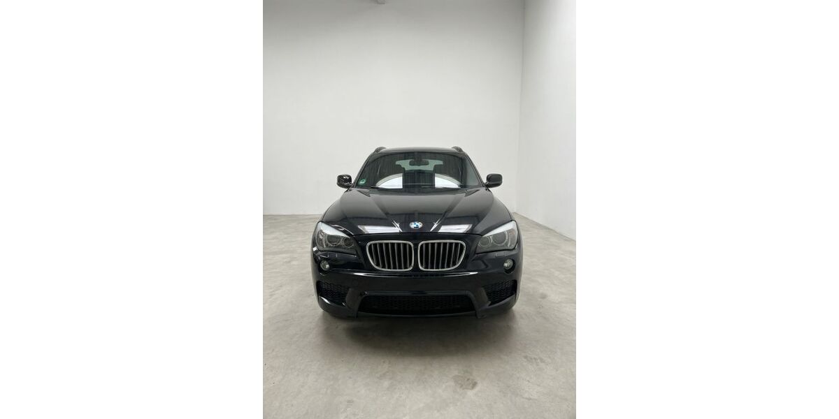 BMW X1 80.057 km 15.500 &euro; Wuppertal 42105