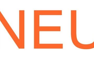 VW T-Roc 13.009 km 24.990 &euro; Solingen 42699