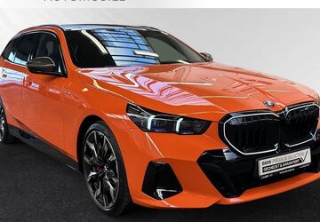 BMW 550 26.742 km 75.500 &euro; Moers 47441