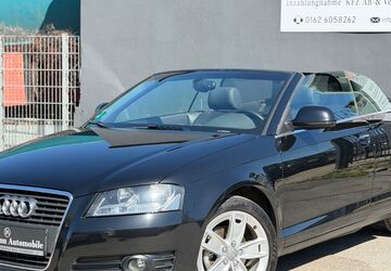 Audi A3 149.500 km 7.999 &euro; Essen 45139