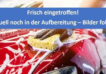 Mazda 3 103.318 km 10.900 &euro; Grevenbroich 41515