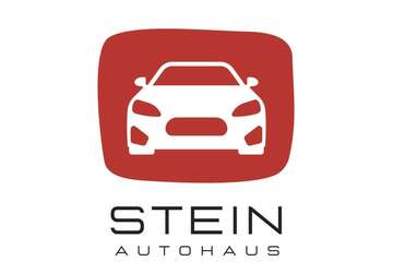 Suzuki Vitara 82.027 km 18.490 &euro; Erkrath 40699