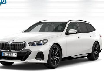 BMW 520 24.989 km 47.950 &euro; Duisburg 47119