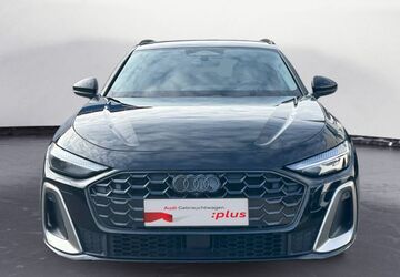 Audi A5 25.201 km 51.980 &euro; Hilden 40721