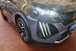 Peugeot 2008 Allure Klimaautom. Alu Allwetter Android Appl 14.715 km 17.880 &euro; HAAN 42781