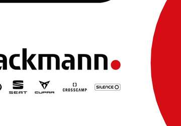 Toyota Yaris 40.483 km 19.990 &euro; Wuppertal 42109