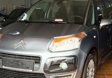 Citroen C3 45.000 km 7.990 &euro; Oberhausen 46145