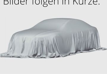 Peugeot 308 51.000 km 27.980 &euro; Düsseldorf 40231