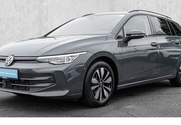 VW Golf 6.763 km 31.940 &euro; Düsseldorf 40474