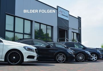 Audi Q7 175.000 km 34.900 &euro; Neuss 41469