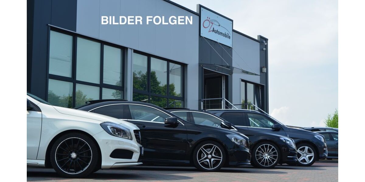 Audi Q7 175.000 km 34.900 &euro; Neuss 41469